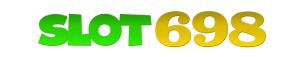 slot698